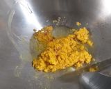 Foto langkah ke 4 dari resep Daging Sapi Bumbu Kuning.