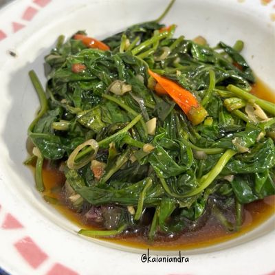 Langkah 4