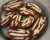 Foto del paso 8 de la receta: Berenjenas rellenas de carne