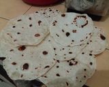 Foto langkah ke 8 dari resep Kebab Homemade.