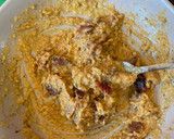 Foto del paso 3 de la receta: Spaghetti Carbonara
