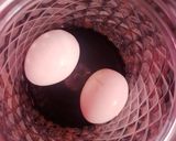 Foto del paso 2 de la receta: Mi primer ramen