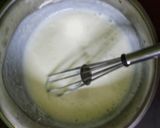 দই বড়া (Doi bora recipe in Bengali) রেসিপি ধাপ - 2 ছবি