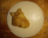 Foto del paso 6 de la receta: Empanaditas de manzana
