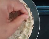ખોબા રોટી (Khoba Roti Recipe In Gujarati) રેસીપી સ્ટેપ4ફોટો