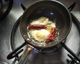 Tomato Rasam recipe step 5 photo