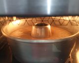 Foto langkah ke 7 dari resep Onbitjkoek.