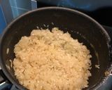 Foto del paso 2 de la receta: Arroz frito
