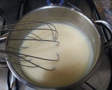 Foto del paso 8 de la receta: Natillas