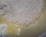 Foto langkah ke 1 dari resep Bubur puding.