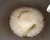 Foto langkah ke 4 dari resep Kripik pisang manis.