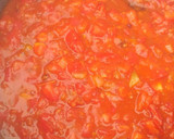 Foto del paso 3 de la receta: Lentejas 1a Vez