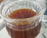 બ્લેક કોફી (Black Coffee Recipe In Gujarati) રેસીપી સ્ટેપ5ફોટો