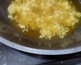 Foto langkah ke 7 dari resep Pepaya kriuk.