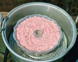 Foto langkah ke 3 dari resep Sengkulun.