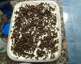 Foto del paso 19 de la receta: Sopa Inglesa