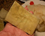 Foto del paso 11 de la receta: Cabello de ángel con mi toque personal