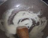 Malaysian Peanut Satay recipe step 1 photo