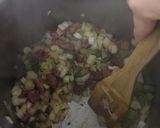 Foto del paso 5 de la receta: Guiso de lentejas