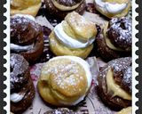 Foto del paso 3 de la receta: Leonesas variadas