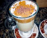 Foto del paso 3 de la receta: Café delicioso