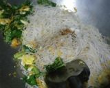 Foto langkah ke 3 dari resep Bihun Goreng.