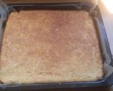 Foto del paso 3 de la receta: Brazo de reina