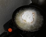 Foto del paso 2 de la receta: Pollo crocante y jugoso