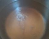 Foto langkah ke 4 dari resep Bakso Daging Sapi.