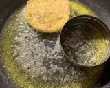 Potato Rosti recipe step 8 photo
