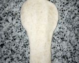 Foto del paso 7 de la receta: 🍞Pan súper blando y masticable (similar a medialuna)🥐