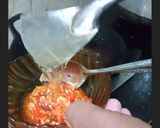 Foto langkah ke 4 dari resep Sambel Bawang.