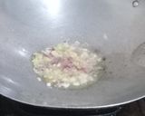 Foto langkah ke 4 dari resep Martabak Bihun Telur Surabaya.