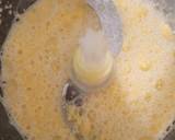 Sweet Corn Milk langkah memasak 1 foto