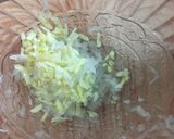 عکس مرحله 1 از دستور خورشت مرغ و هویج