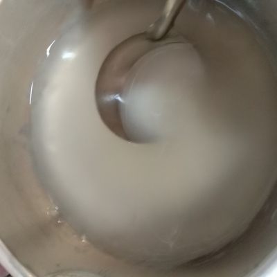 Langkah 2