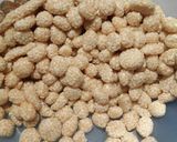 Foto langkah ke 3 dari resep Keciput Tepung Beras.