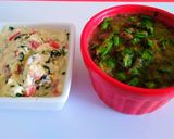 Foto del paso 4 de la receta: Pachamanca a la olla 3 Sabores 👍🇵🇪