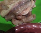Foto langkah ke 1 dari resep Sate Lele.