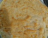 Foto del paso 8 de la receta: Coliflor gratinado