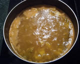 Foto del paso 6 de la receta: Papas con sepia