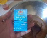 صورة لخطوة 3 من وصفة حلوى الطبقات