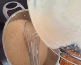 Foto del paso 4 de la receta: Crema inglesa (Custard casero)