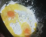 Foto del paso 1 de la receta: Chipá 😍