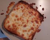 Foto del paso 2 de la receta: Sándwich de verano "Gazpachito"