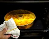 Foto del paso 4 de la receta: Flan casero