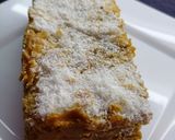 Foto del paso 9 de la receta: Coqui-choco-piono torta