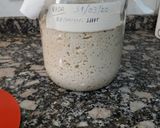 Foto del paso 8 de la receta: Masa madre