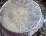 Foto del paso 2 de la receta: Pan dulce con frutos secos