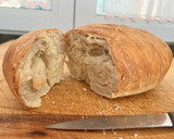 Foto del paso 8 de la receta: Pan casero